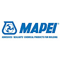 Mapei